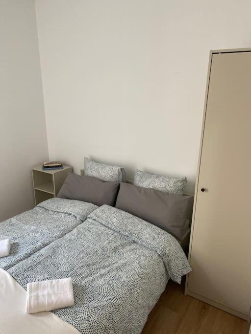 Comfort Quatroaaaa Ximenez * Castellon de la Plana