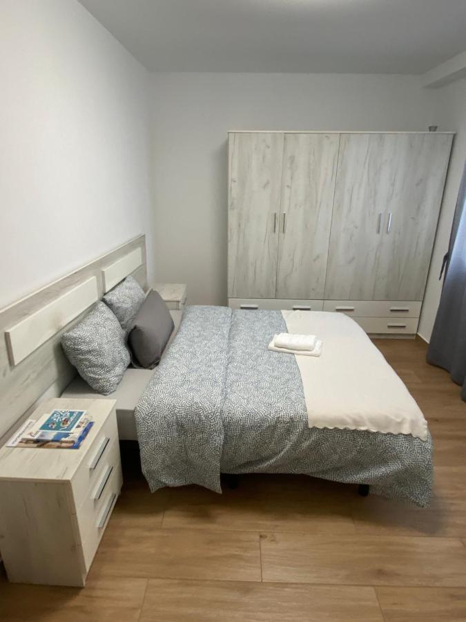 Comfort Quatroaaaa Ximenez Castellon de la Plana